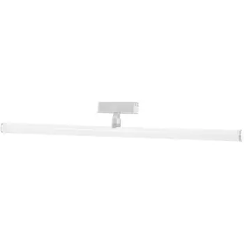 Трековый светильник 12W 4000К для ультратонкого магнитного шинопровода Wertmark WTH WTH.O18.007.40.12