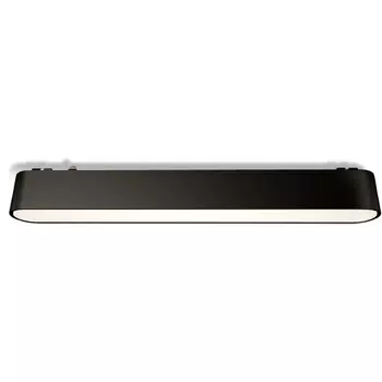 Трековый светильник 12W 4000К для ультратонкого магнитного шинопровода Wertmark WTH WTH.O22.607.40.12