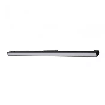 Трековый светильник 15W 3000К для магнитного шинопровода Loft IT Tech T004-15