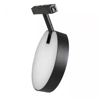 Трековый светильник 15W 3000К для магнитного шинопровода Loft IT Tech T054-15
