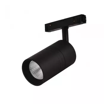 Трековый светильник 15W 3000К для магнитного шинопровода Loft IT Tech T105-15