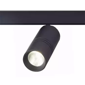 Трековый светильник 18W 3000К для магнитного шинопровода Lemmi St-Luce ST365.436.18