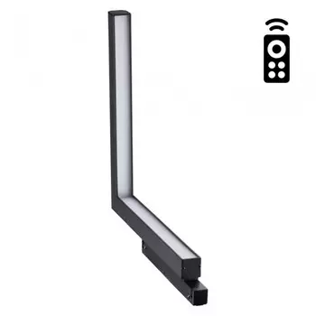 Трековый светильник 24W 3000-6500К для магнитного шинопровода Flum Novotech 358915