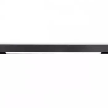 Трековый светильник 24W 4200К для магнитного шинопровода Ambrella light Track System Magnetic GL4011