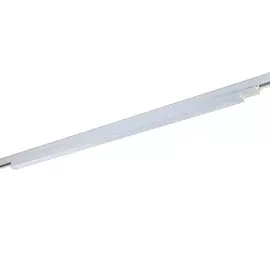 Трековый светильник 30W 4000К для магнитного шинопровода Beam Donolux DL18931/30W W 4000K