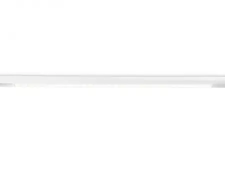 Трековый светильник 30W 4200К для магнитного шинопровода Magnetic Ambrella light TRACK SYSTEM GL4031