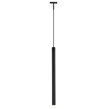 Трековый светильник 3W 4000К для магнитного шинопровода Wertmark WTL WTL.O15.606.40.03