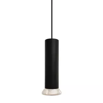 Трековый светильник 5W 3000К для магнитного шинопровода Wertmark WTL WTL.O16.606.30.05
