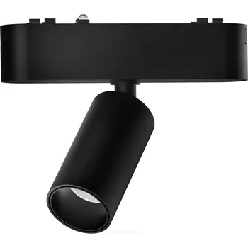 Трековый светильник 5W 4000К для ультратонкого магнитного шинопровода Wertmark WTH WTH.O10.607.40.05