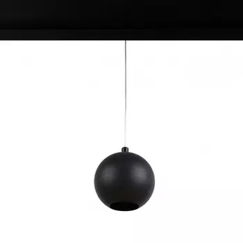 Трековый светильник 6W 3000К для магнитного шинопровода Loft IT Tech T024-06P