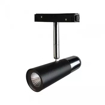 Трековый светильник 6W 3000К для магнитного шинопровода Loft IT Tech T045-06