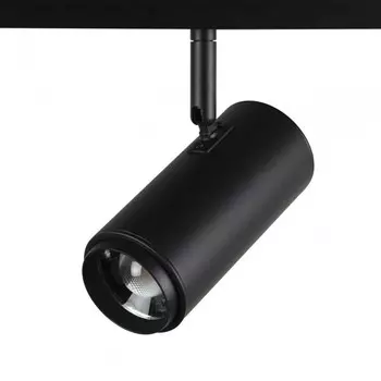 Трековый светильник 6W 3000К для магнитного шинопровода Loft IT Tech T046-06
