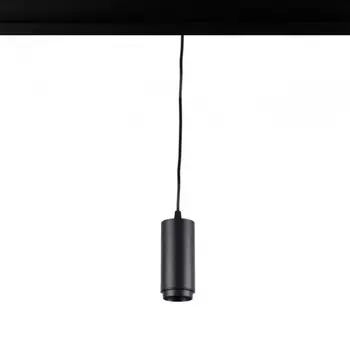 Трековый светильник 6W 3000К для магнитного шинопровода Loft IT Tech T046-06P