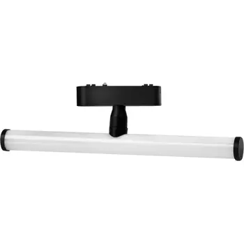 Трековый светильник 6W 3000К для ультратонкого магнитного шинопровода Wertmark WTH WTH.O18.607.30.06