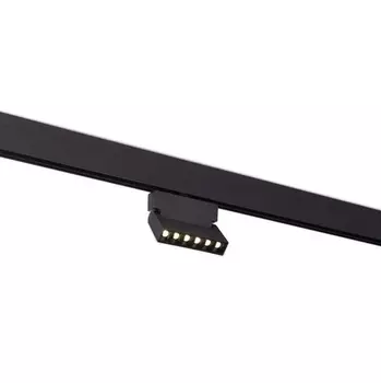 Трековый светильник 6W 4000К для магнитного шинопровода Andre St-Luce ST362.446.06