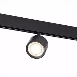 Трековый светильник 6W 4000К для магнитного шинопровода Vedo St-Luce ST353.446.06