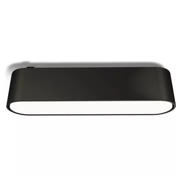 Трековый светильник 6W 4000К для ультратонкого магнитного шинопровода Wertmark WTH WTH.O22.607.40.06