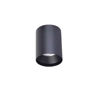 Трековый светильник 7W 3000-6000К для ультратонкого магнитного шинопровода Favourite Unika 4151-1U