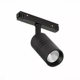 Трековый светильник 7W 3000К для магнитного шинопровода Lemmi St-Luce ST365.436.07