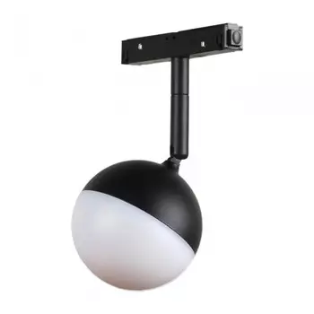 Трековый светильник 7W 3000К для магнитного шинопровода Loft IT Tech T047-07