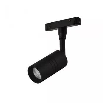 Трековый светильник 7W 3000К для магнитного шинопровода Loft IT Tech T105-07