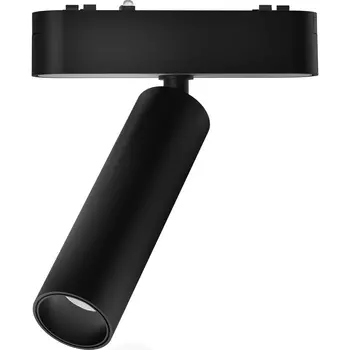 Трековый светильник 7W 3000К для ультратонкого магнитного шинопровода Wertmark WTH WTH.O10.607.30.07
