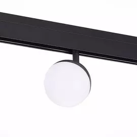 Трековый светильник 7W 4000К для магнитного шинопровода Pibole St-Luce ST358.446.07
