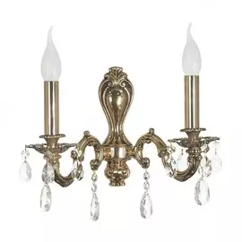 Treviso E 2.1.2.600 COG Бра Dio DArte Elite