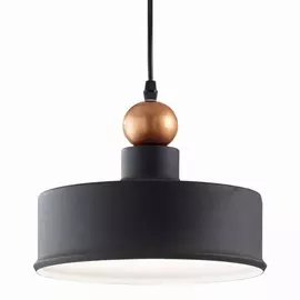 TRIADE-2 SP1 Подвесной светильник Ideal Lux Triade