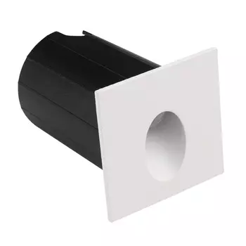 Тротуарный светильник Arte lamp Piazza A3402IN-1WH