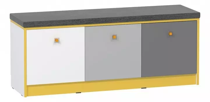 Тумба Альфа 13.230 MOBI ML354869109