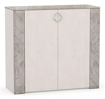 Тумба Амели 13.107 MOBI ML354868734