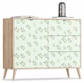 Тумба Бержер Смарт 1929130, А1241545855