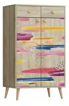 Тумба Бержер Смарт 1975250, А3411574829