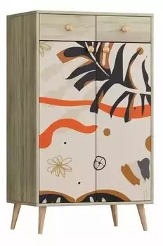 Тумба Бержер Смарт 1975290, А3411574872