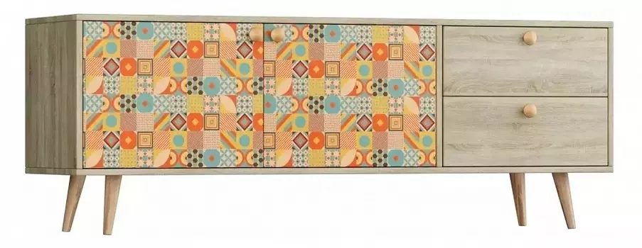 Тумба Бержер Смарт 1975301, А3411574889