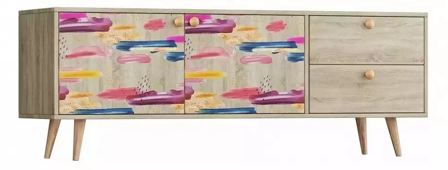 Тумба Бержер Смарт 1975401, А3411574921