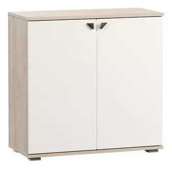 Тумба Бостон 13.115 MOBI ML354870036