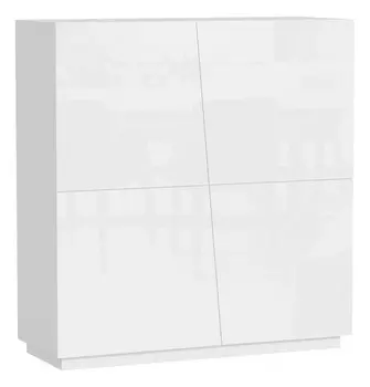 Тумба Цесена Смарт 1969377, А0441497490