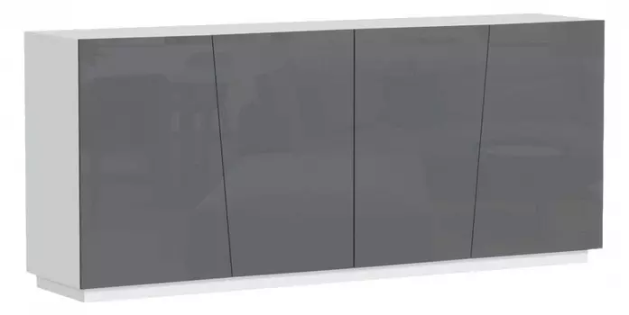 Тумба Цесена Смарт 1969383, А0461497530