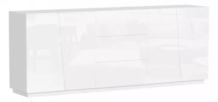 Тумба Цесена Смарт 1969384, А0461497532