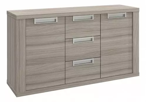 Тумба Честерфилд СТЛ.365.06 Столлайн 2020036500600