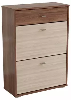 Тумба для обуви Фиеста - 5 Олимп-мебель ML654871630