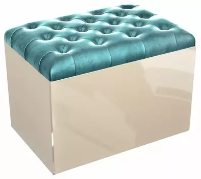 Тумба для обуви Графтон МФ Мелания 0806.К/08