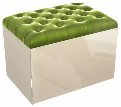 Тумба для обуви Графтон МФ Мелания 0806.К/10