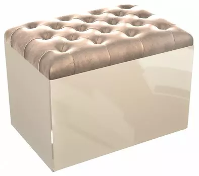 Тумба для обуви Графтон МФ Мелания 0806.К/11