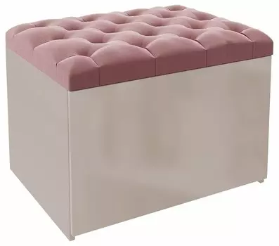 Тумба для обуви Графтон МФ Мелания 0806.К/20