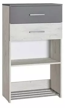 Тумба для обуви Юнона MOBI ML654873783