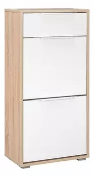 Тумба для обуви Куба 13.114 MOBI ML354868115