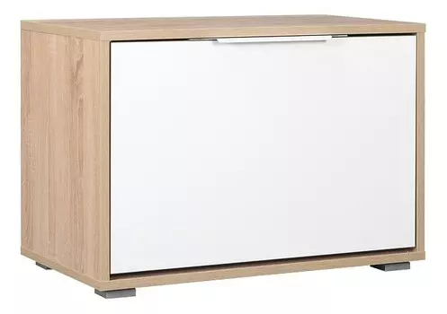 Тумба для обуви Куба 13.58 MOBI ML354868999